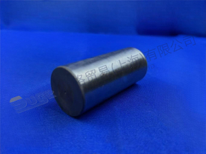 ZF PLANET SHAFT 1358 332 267