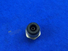 ZF MALE COUPLING 0501 324 074