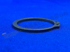 ZF RETAINING RING 0730 501 645