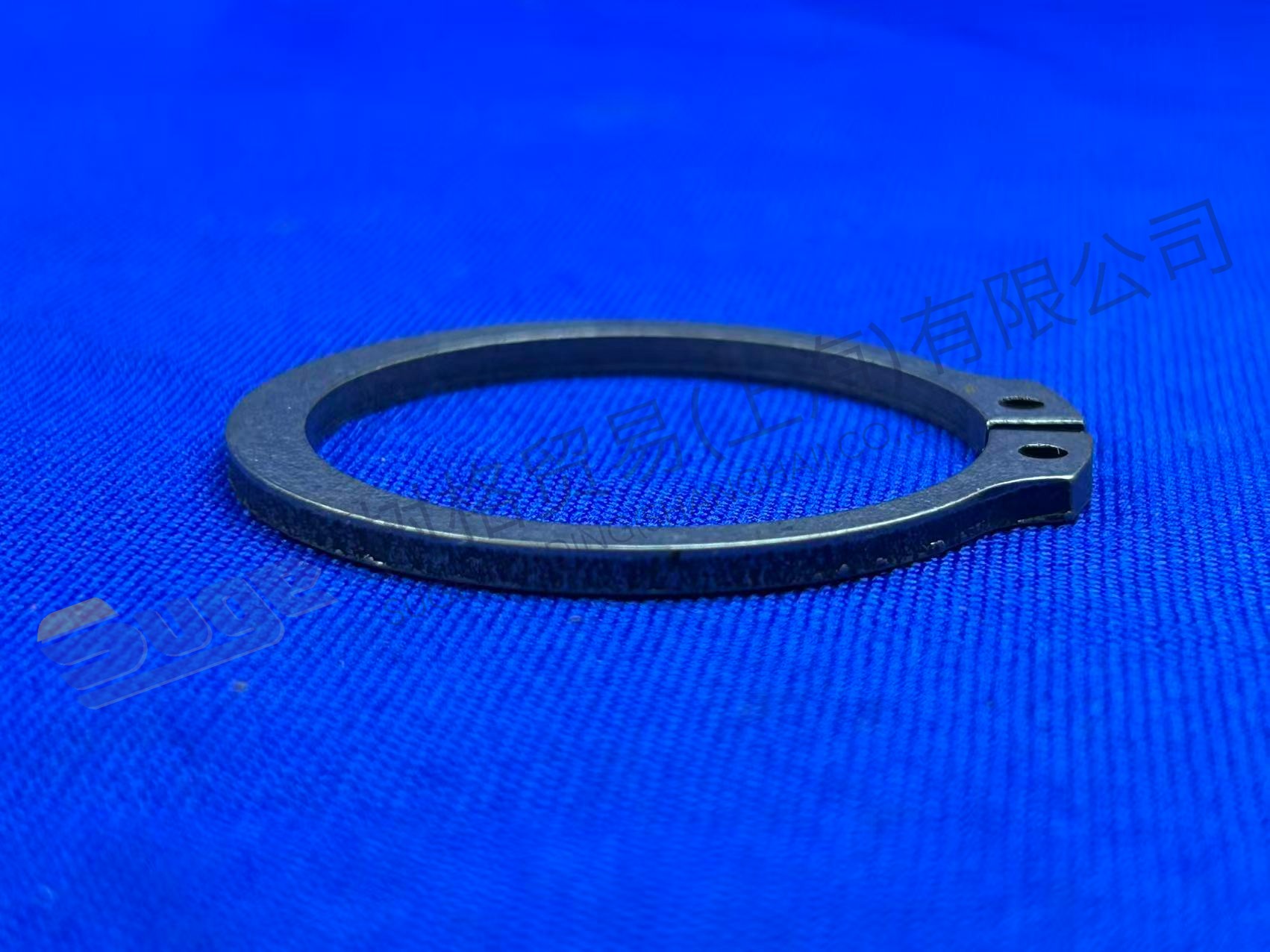 ZF RETAINING RING 0730 501 645