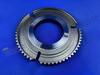 ZF SYNCHRONIER BODY 1297 304 527