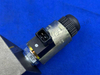 ZF CONTROL UNIT 5838 200 035