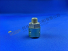 ZF BREATHER 0501 218 540