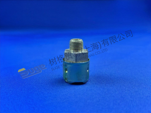 ZF BREATHER 0501 218 540