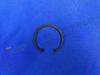 ZF RETAINING RING 0630 502 027
