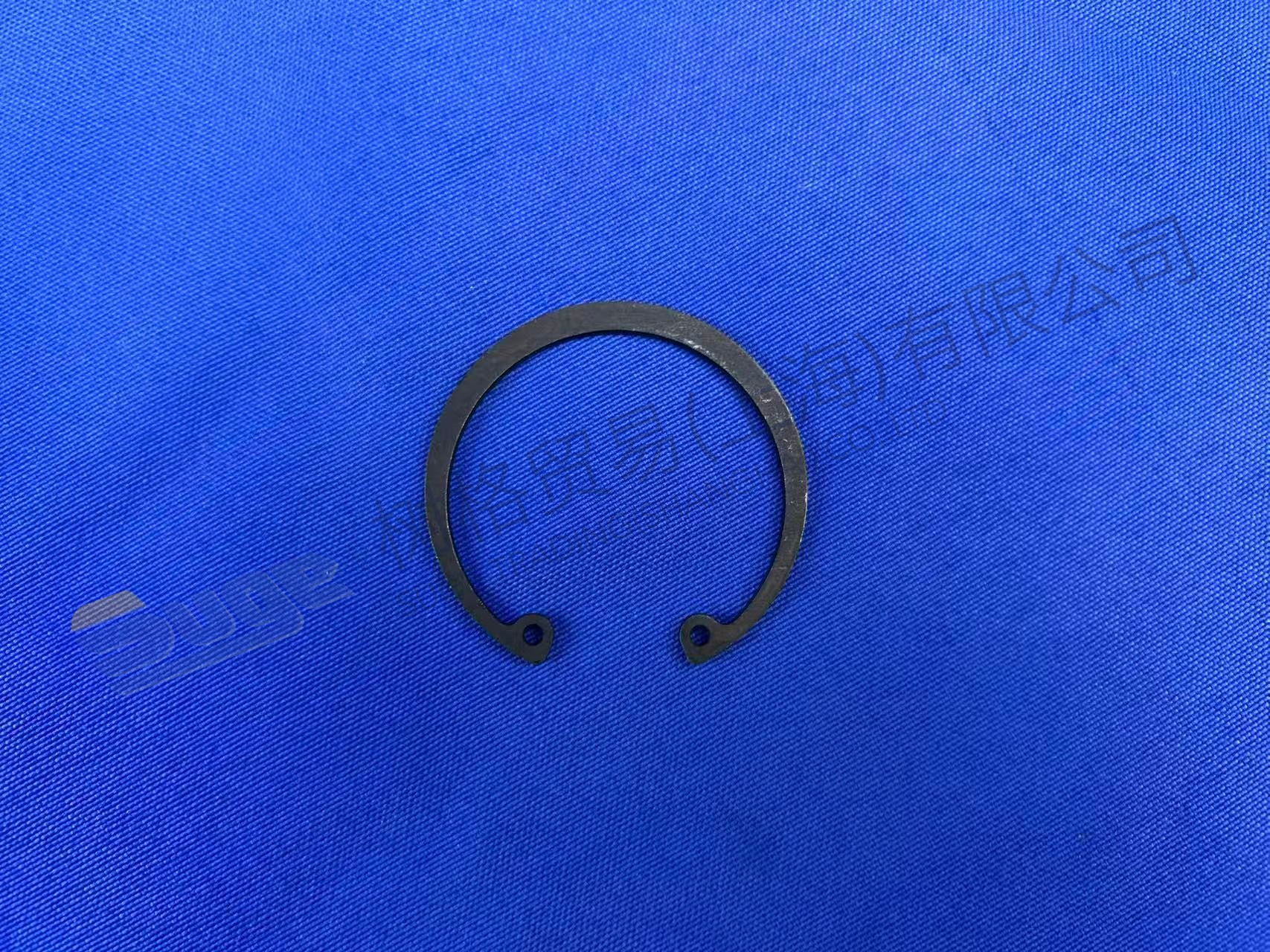 ZF RETAINING RING 0630 502 027