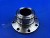 ZF OUTPUT FLANGE 4657 303 026