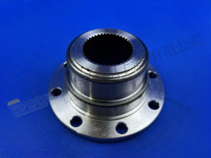 ZF OUTPUT FLANGE 4657 303 026