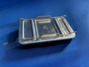ZF BOX 0501 305 183