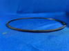 ZF SNAP RING 0501 322 917