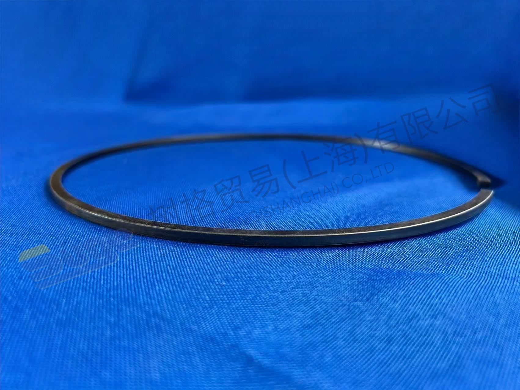 ZF SNAP RING 0501 322 917