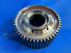 ZF SPUR GEAR 2093 310 098