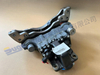 ZF DISC BRAKE 0501 009 675