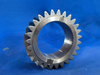 ZF SPUR GEAR 2094 310 101