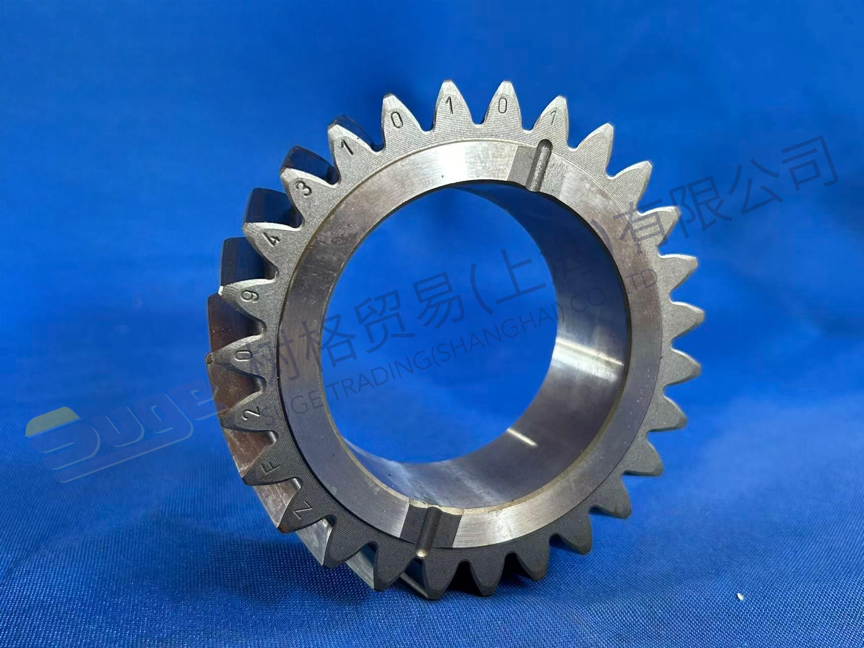 ZF SPUR GEAR 2094 310 101