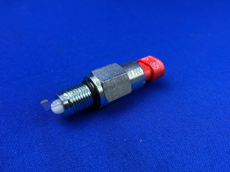 ZF 4BP230 TAPPET SWITCH 0501 210 966