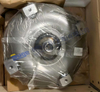 ZF 4BP230 CONVERTER 0501 009 429