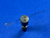 ZF 4BP230 CONTROL PISTON 4660 359 015
