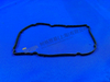 ZF 4BP230 GASKET 0501 339 370