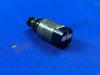 ZF 4BP230 PRESSURE REGULATOR 0501 335 152