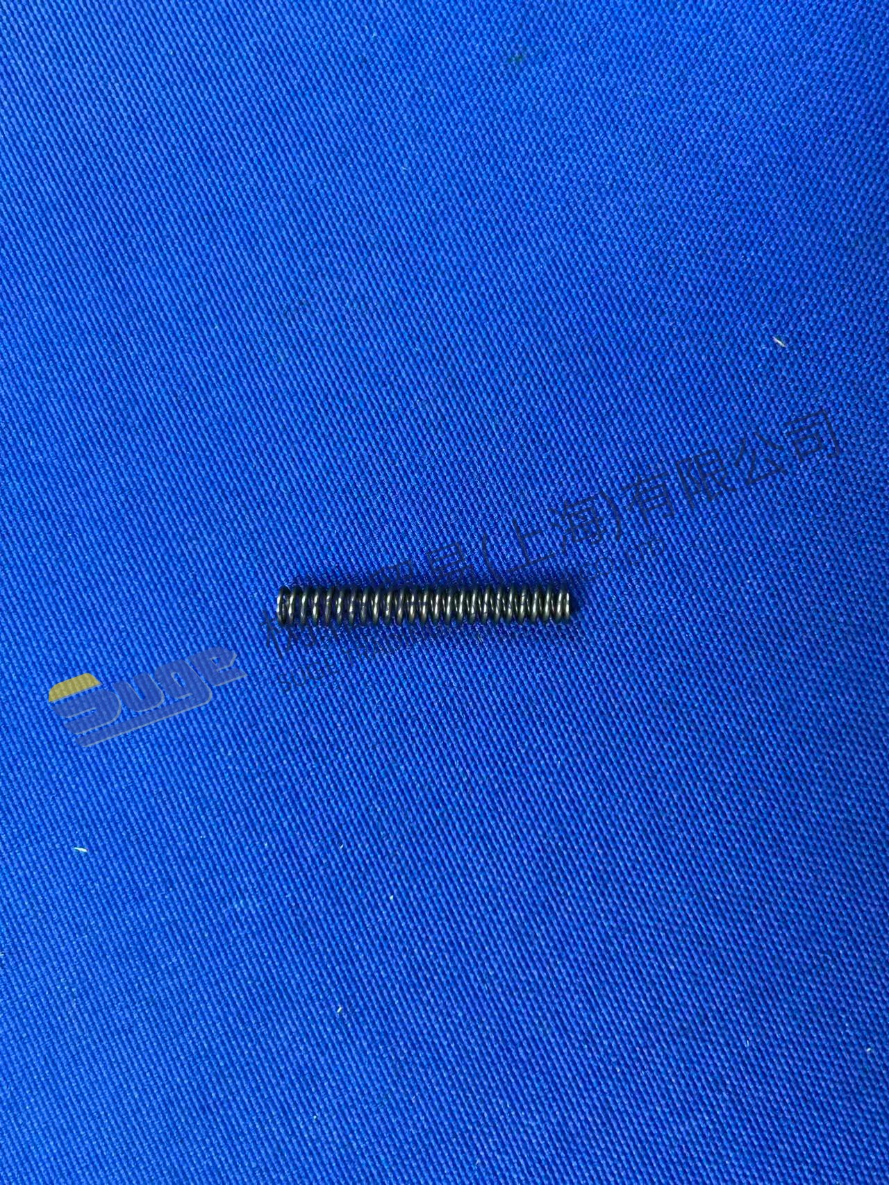 0732 300 378 (1)