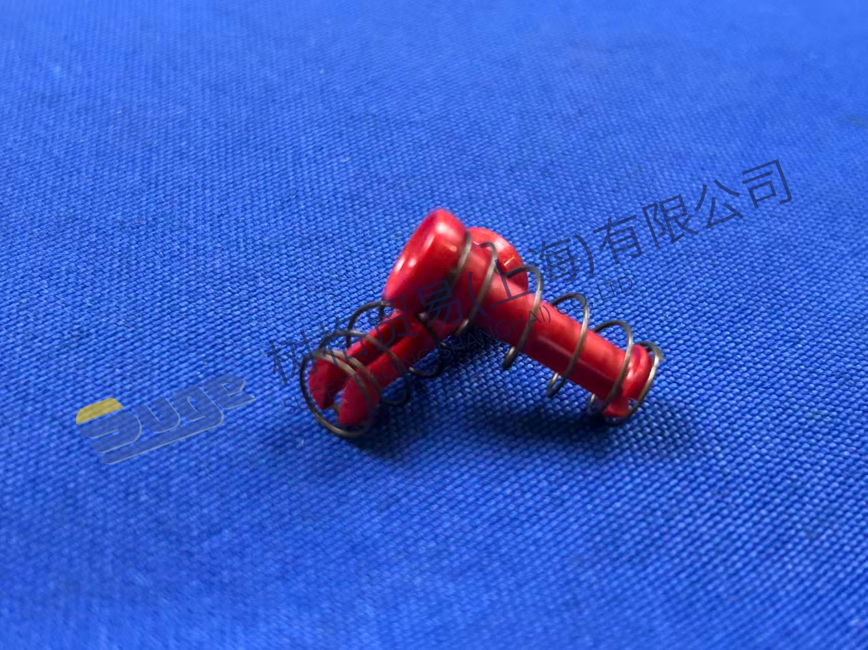 ZF 4BP230 VALVE 4657 206 002