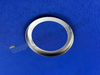 ZF 4BP230 GUIDE RING 4642 308 083
