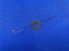 ZF 4BP230 THRUST WASHER 0730 105 318