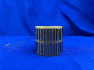 ZF NEEDLE CAGE 0735 321 527