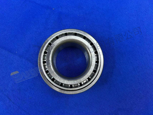 ZF TAPERED ROLLER BEARING 0735 300 550