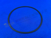 ZF PISTON RING 0634 305 089