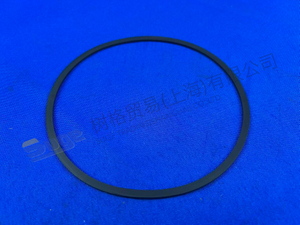 ZF PISTON RING 0634 305 089
