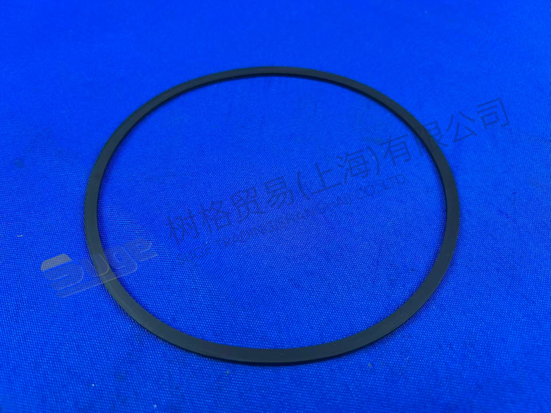 ZF PISTON RING 0634 305 089