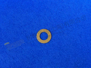 ZF SEALING RING 0634 803 003