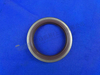 ZF SHAFT SEAL 0634 319 012