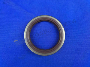 ZF SHAFT SEAL 0634 319 012