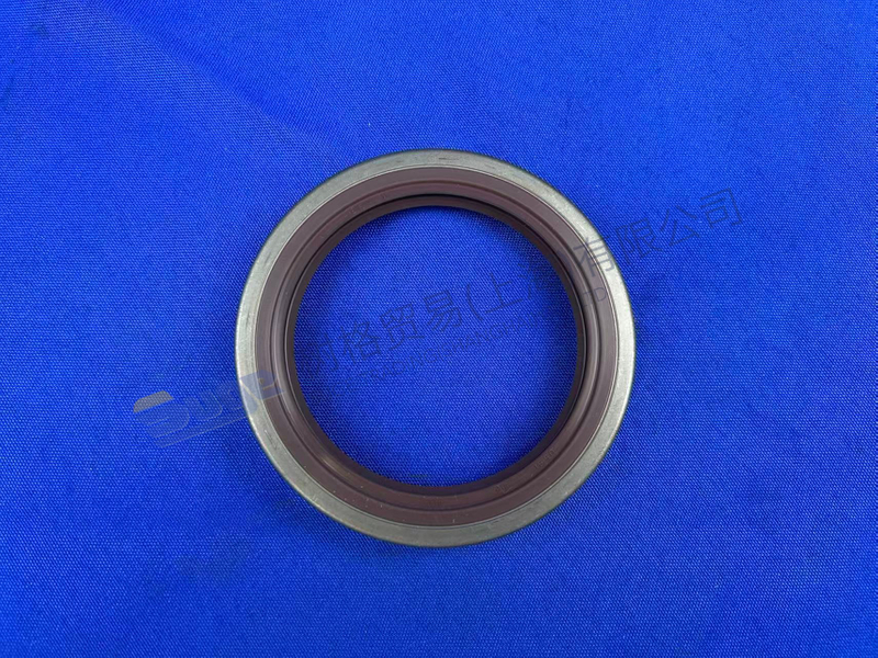 ZF SHAFT SEAL 0634 319 012