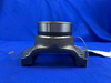 ZF INPUT FLANGE 4460 325 251