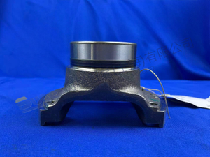 ZF INPUT FLANGE 4460 325 251