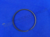 ZF PISTON RING 0634 402 500