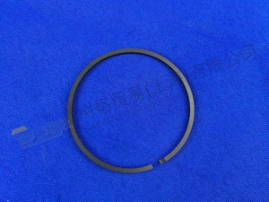 ZF PISTON RING 0634 402 500