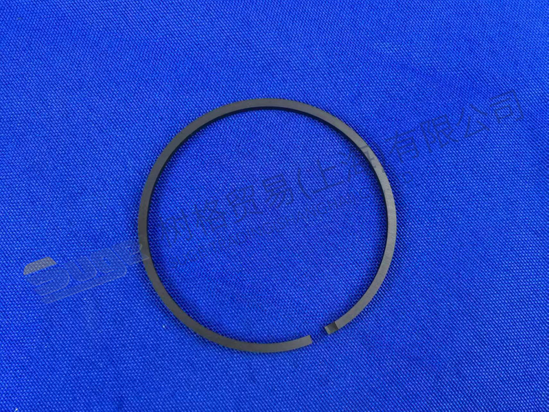 ZF PISTON RING 0634 402 500