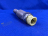 ZF PULSE SENSOR 0501 214 772
