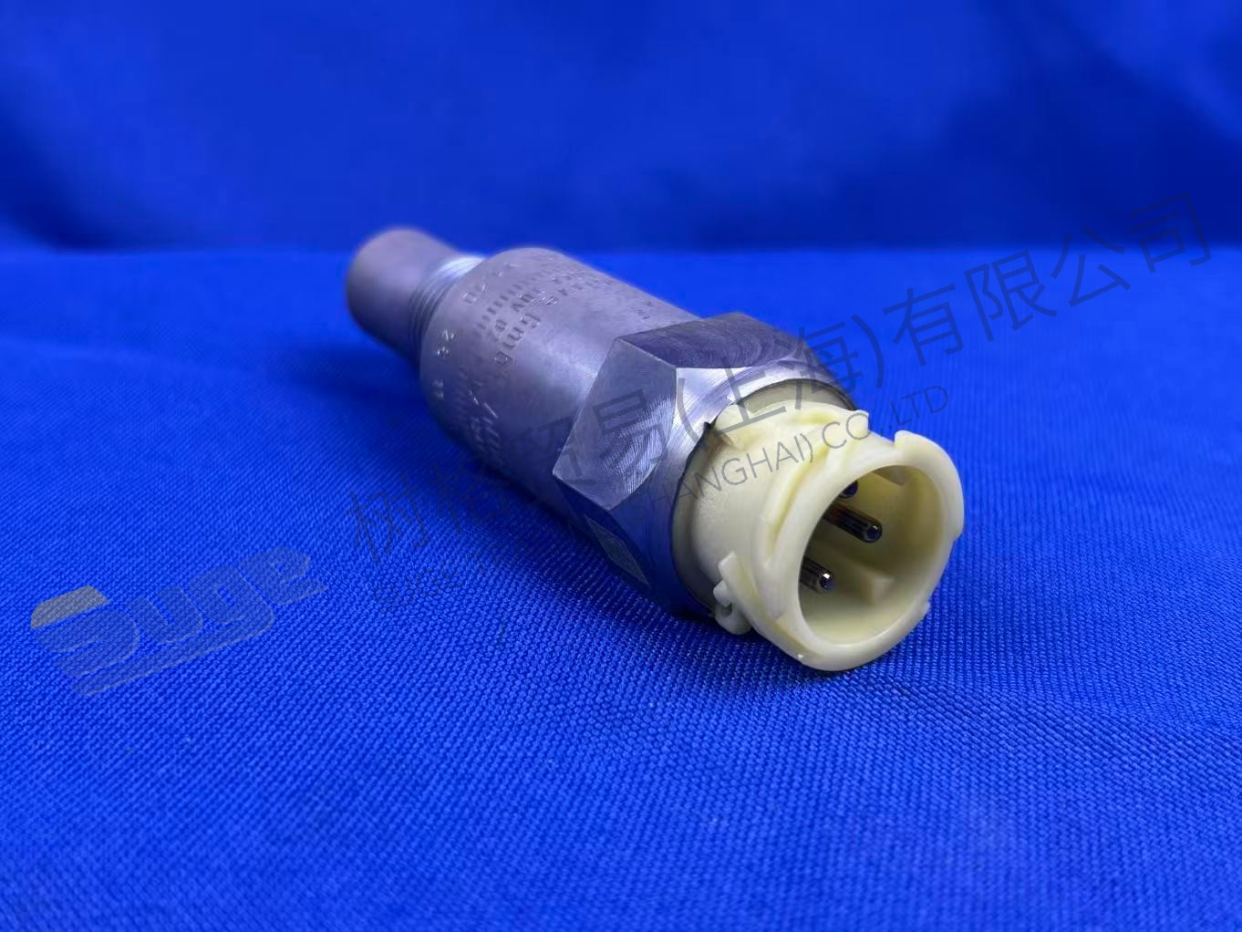 ZF PULSE SENSOR 0501 214 772