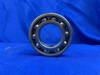ZF BALL BEARING 0750 116 008