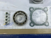 ZF ACCESSORIES 6090 190 027
