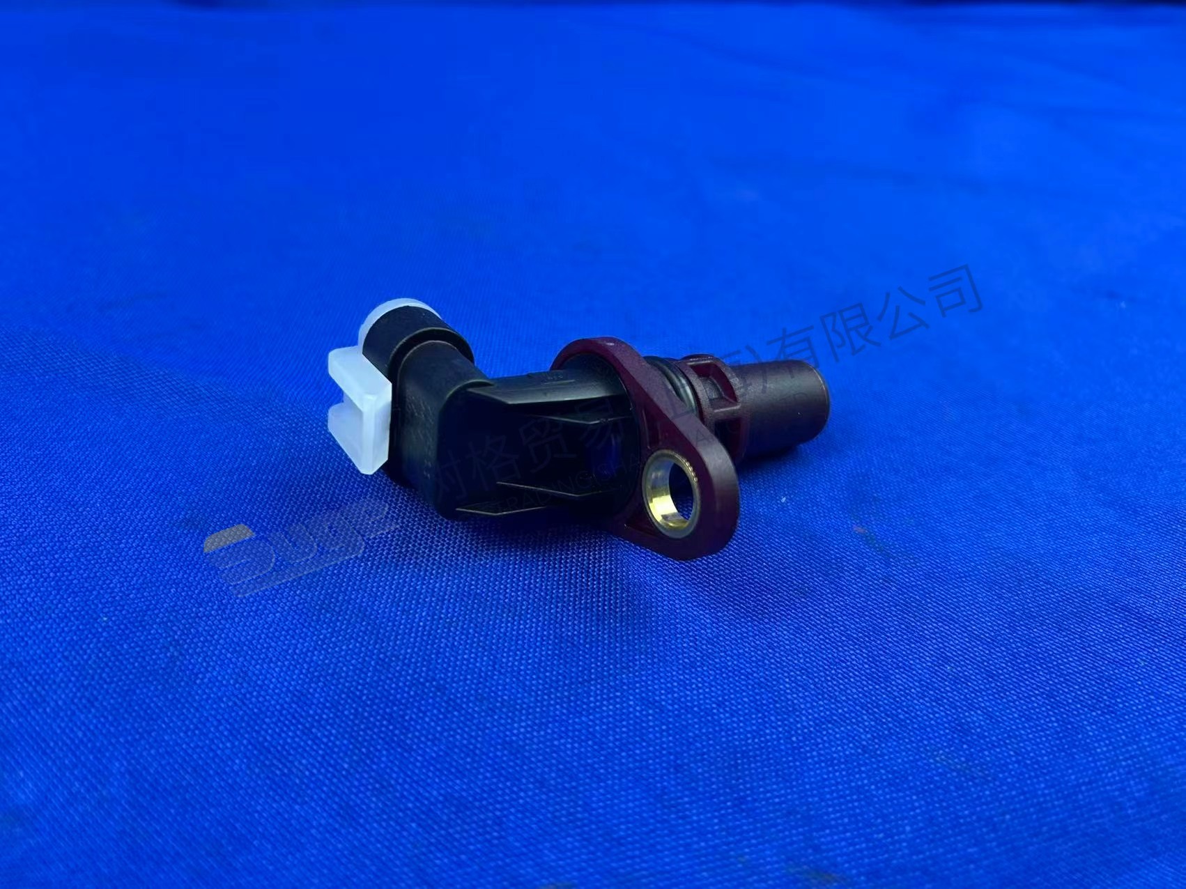ZF Transmission Original Parts SPEED SENSOR-Part Number：0501 337 903