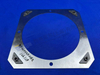 ZF DIAPHRAGM 4644 230 052