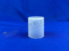 ZF PROTECTING SLEEVE 0501 340 196