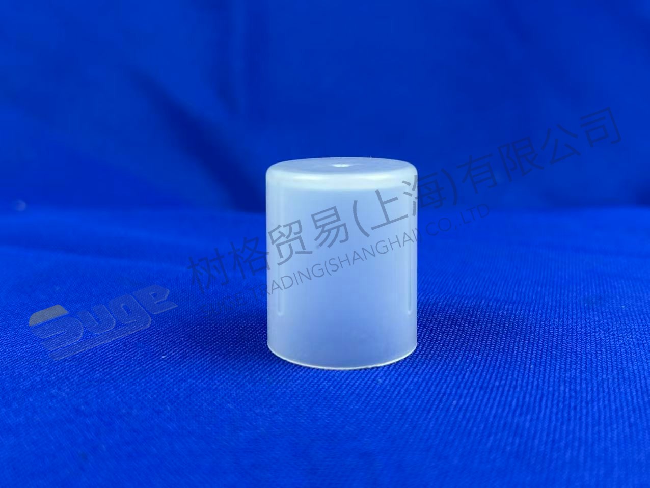 ZF PROTECTING SLEEVE 0501 340 196